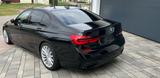 BMW 750i xDrive - - gebrauchte BMW 750 aus dem Jahr 2017