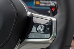 BMW M760 – 16 / 29