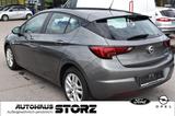 Opel Astra K 5-trg. Edition 8FACH|MATRIX|KAMERA|SHZ| - Opel Astra: F