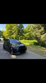 BMW X5 xDrive40d | M-Performance  | EZ 2018 