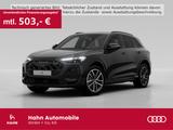 Audi Q5 SUV e-hybrid quattro 270 kW Tech pro - Audi Q5 Neuwagen in Stuttgart
