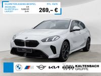 BMW 120 - Vorschau Bild 1
