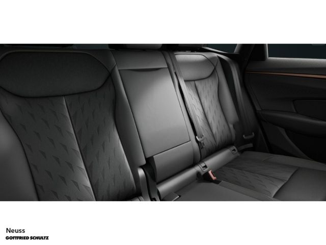 Cupra Terramar - Bild 7
