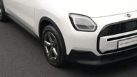 MINI One Countryman - Vorschau Bild 20
