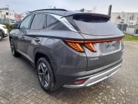 Hyundai TUCSON - Vorschau Bild 5
