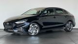 Hyundai i30 Fastback 1,5 T-GDi DCT MHEV N-LINE Keyless 