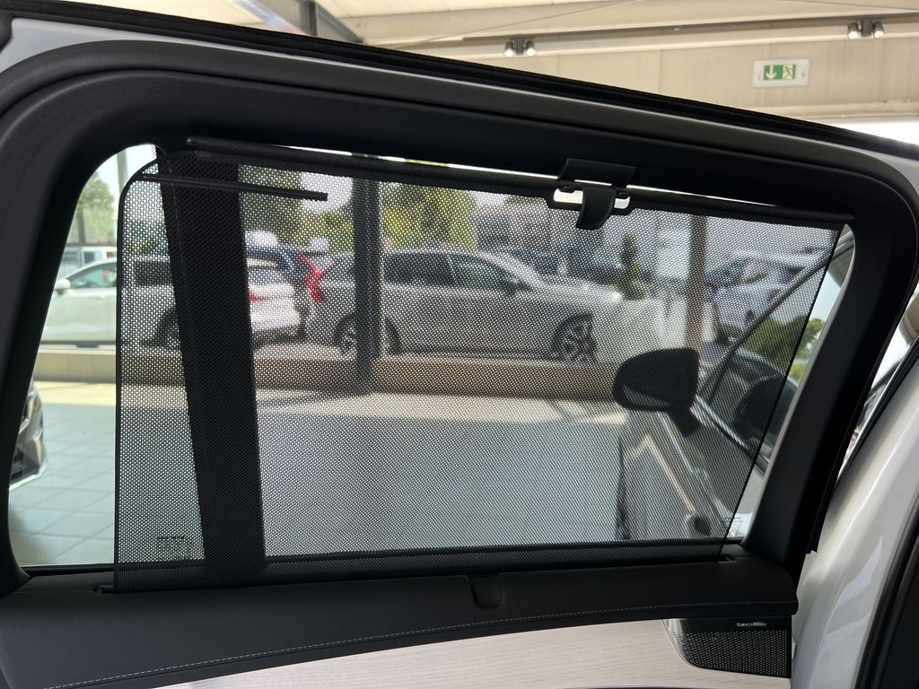 Volvo XC90 T8 Ultra Dark Recharge AWD FACELIFT UPE105K