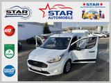 Ford Transit Connect T240 L2 Trend*1,5-74KW*EU6d Temp - Ford Transit mit Diesel-Antrieb: 2.5