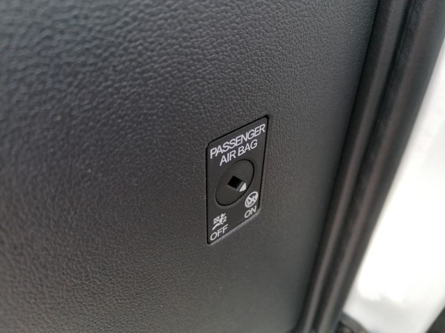 T-Roc 1.0 TSI Life PARKLENK+NAVI+LED