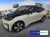 BMW i3 Automatik *Comfort-Paket *Business-Paket - BMW i3 in Frankfurt (Main)