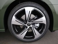 Audi A3 - Vorschau Bild 19
