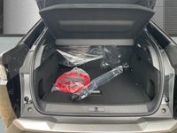 Peugeot 3008 - Vorschau Bild 5