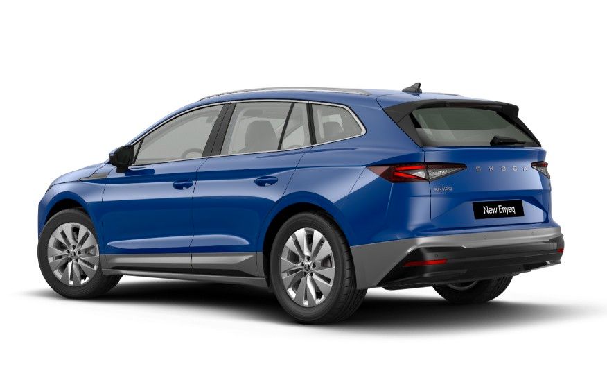 Skoda Andere - Bild 4
