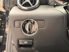 MERCEDES-BENZ SLK 200 Roadster AMG-Edition*BiXenon*Navi*LMR*