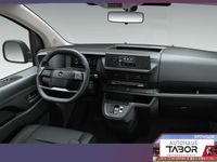 Opel Vivaro - Vorschau Bild 4