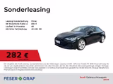 Audi A3 Limousine S line 30TFSI Navi+/SHZ/Kamera/ACC/
