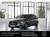 Mercedes-Benz B 180 LED+SPIEGEL+SPUR+EASY-P.+FLA+KAM+USB-PLUS+ - Mercedes-Benz Gebrauchtwagen von 2023