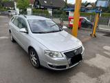 Volkswagen Passat 2.0 Turbo FSI Individual Individual - Volkswagen Passat: Individual