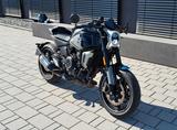 CFMOTO CL-X 700 Sport - Offers
