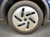 Audi Q4 e-tron - Vorschau Bild 4