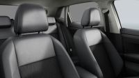 Volkswagen Polo - Vorschau Bild 5