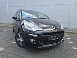 Citroën C3 Selection+Top Zustand.... - Citroën C3 Gebrauchtwagen in Mainz