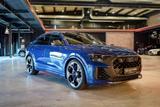 Audi RS Q8 performance 4.0 TFSI quattro - Gebrauchtwagen in Görlitz