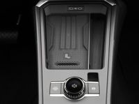 Volkswagen T-Roc - Vorschau Bild 11