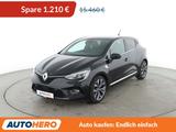 Renault Clio 1.0 TCe Edition One*NAVI*TEMPO*CAM*PDC* - Renault Clio Gebrauchtwagen in Nürnberg
