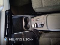 BMW 225 Active Tourer - Vorschau Bild 17