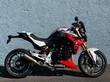 BMW F 900 R ESA*DTC*FAHRMODO PRO*LED - BMW R 90
