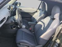 MINI Cooper Cabrio - Vorschau Bild 11