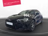 Audi RS3 Limousine 2.5 TFSI quattro S tronic | PANO | - Audi RS3 in Bremen