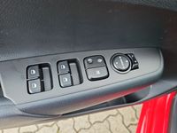Kia Picanto - Vorschau Bild 21