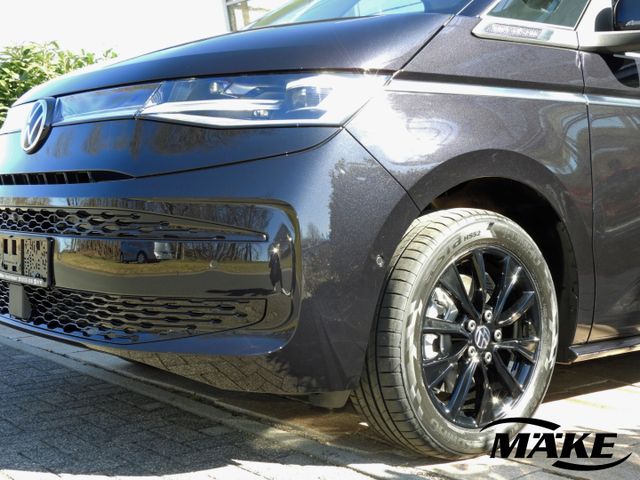 T7 Multivan Style 1.5 eHybrid 4motion DSG RFK LE