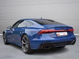Audi RS 7 performance *Keramik*Pano*B&O*HuD*Laser*305 - gebrauchte Audi RS7 aus dem Jahr 2024