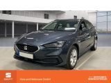Seat Leon ST 1.0 eTSI DSG Style STANDHZ/AHK/LED - Seat Leon aus 2024