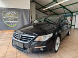 Volkswagen Passat CC | XENON | PDC | SHZ | HU bis 04.2027 - VW Passat Unfallwagen