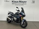 BMW S 1000 XR - Motorräder in Ludwigshafen
