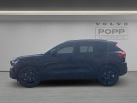 Volvo XC40 - Vorschau Bild 2