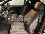 Dodge Challenger SXT - Dodge Challenger: Sxt