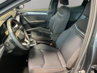 Seat Arona - Vorschau Bild 7