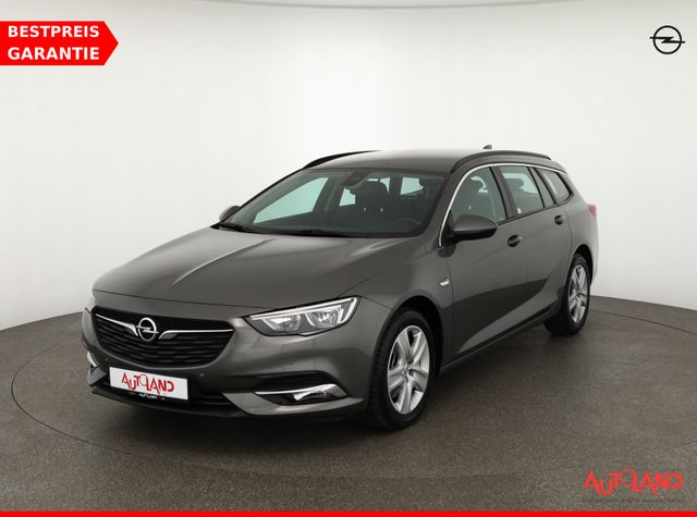 Opel Insignia ST 1.6 CDTI Business Navi Tempomat PDC