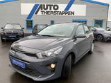 Kia Rio 1.0 T-GDI DCT PDC/Bluetooth/Sitzh./Allwetter - gebrauchte Kia Rio aus dem Jahr 2023