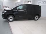 Opel COMBO Cargo Edition 100kW *PDC*Radio*Klima*11kW- - Angebote