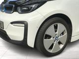 BMW i3 120 DAB LED RFK Navi Prof. Shz - gebrauchte BMW i3 aus dem Jahr 2020