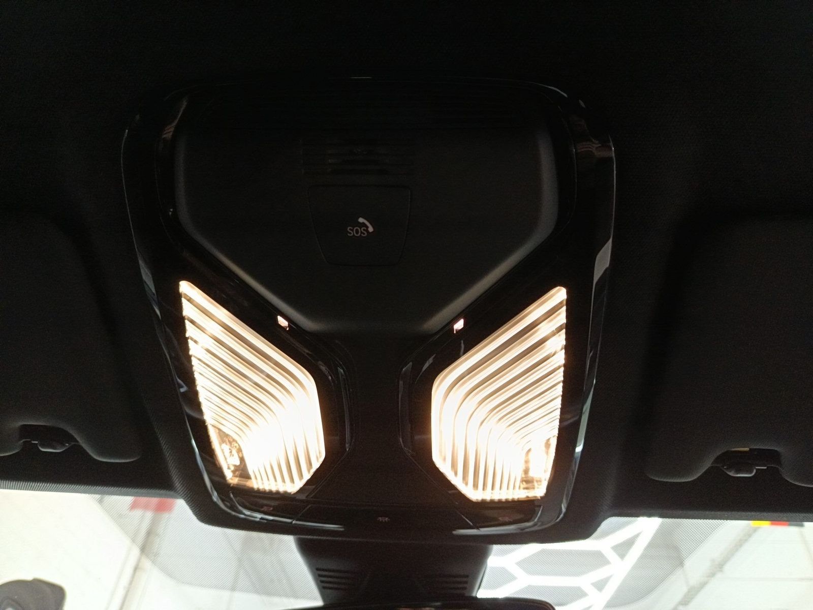 BMW 320 - Bild 27
