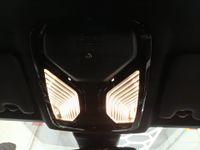 BMW 320 - Vorschau Bild 27