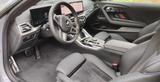 BMW M240i - Garantie 11/28 ServPaket 11/29 HUD Navi - BMW M240i in Berlin
