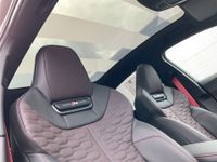 Audi RS5 - Vorschau Bild 15